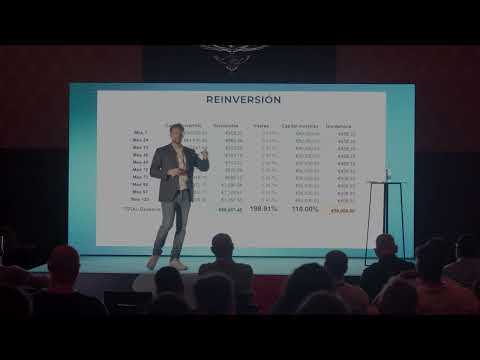 Real Estate Investing 3.0, la nueva era de la inversión inmobiliaria