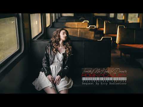 Robin Mcauley - Teach Me How To Dream