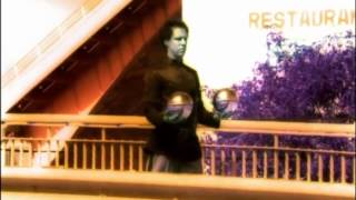 General Base - On & On 1997