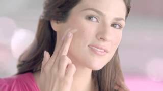 Download lagu The new Pond's BB Cream mp3