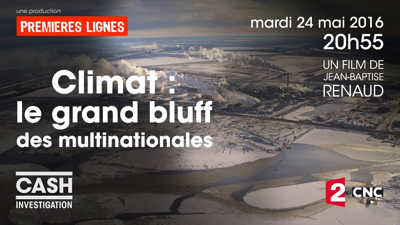 Aperçu vidéo YouTube