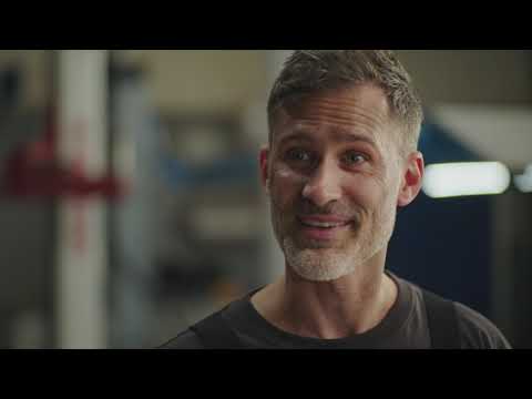 Edwards - reklam/infofilm 2021 Edwards - reklam/infofilm 2021