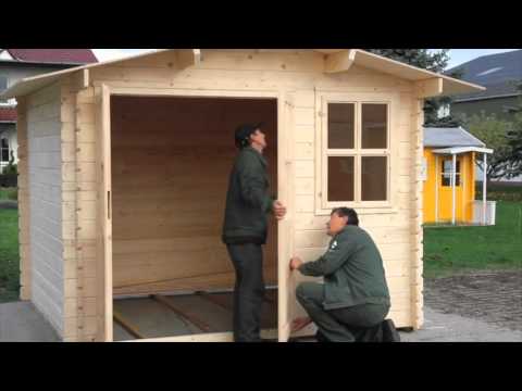 Outdoor Life Products Condor Ab 4 872 97 Im Preisvergleich Kaufen