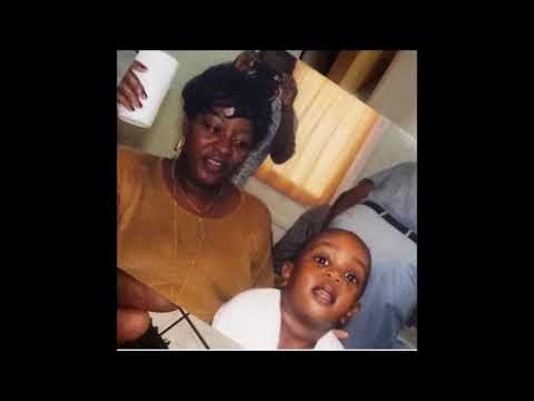Merk1K - Blame My Mother's Death