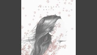 초속5cm_Inst. (5cm Per Second_Inst.)