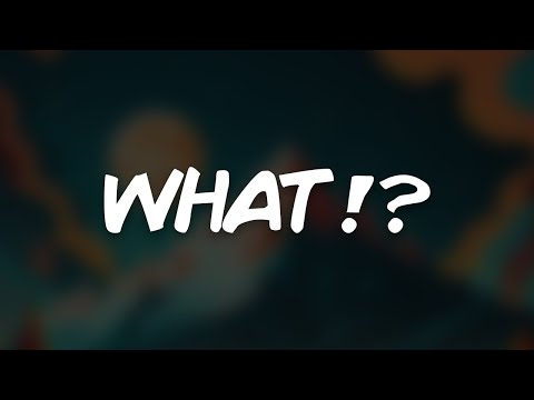 THIS IS AMAZING! They FINALLY Managed to JAILBREAK The Modern Apple Watch (watchOS 8.3)