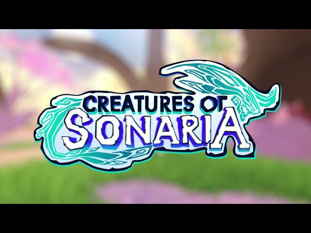 Creatures Of Sonaria Codes January 2026 Sddefault