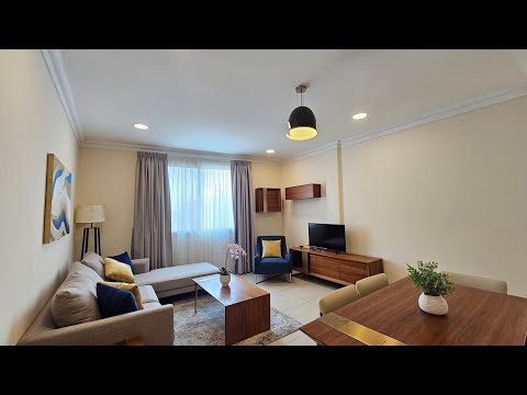 صورة مصغرة لفيديو العقار