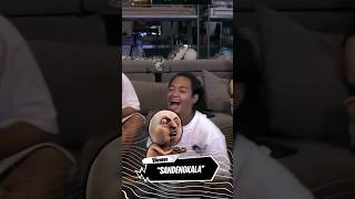 Download lagu YB Ngajarin Member Marapthon Bahasa Ngapak 😭 mp3 Download lagu YB Ngajarin Member Marapthon Bahasa Ngapak 😭 mp3