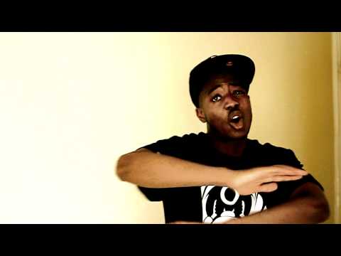 The Lowdown - Episode Sixteen - Phoenix da Icefire