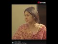 Group D Infinity Creators Haryanvi Web Series STAGE APP
