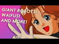 Bulk Slash Has The Best Fan Translation