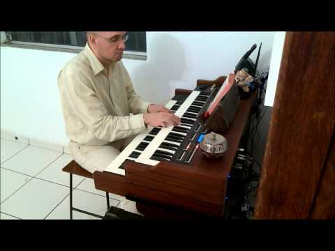 TX-5 CC 127 - Jesus bondoso