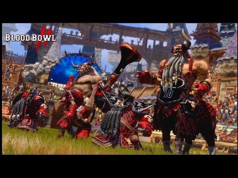 New Season: Chaos Dwarves: Hints, Tips and Leveling Advice too - CCL