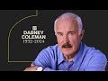 Dabney Coleman 9 To 5 Star Dead At 92