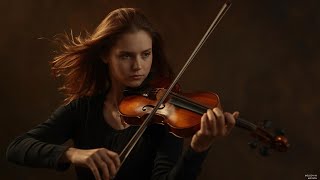 Download lagu Symphonic Deep House Mix 2025 | 'Empire of Sound' | Focus & Driving Music (Opus Deep Vol. 1) mp3 Download lagu Symphonic Deep House Mix 2025 | 'Empire of Sound' | Focus & Driving Music (Opus Deep Vol. 1) mp3