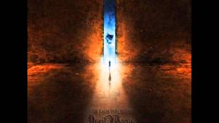 April Weeps - Buried [Slovakia] (+Lyrics)