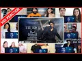 Bhool Bhulaiyaa 2 (Title Track) Kartik Aaryan || MIX VERSE