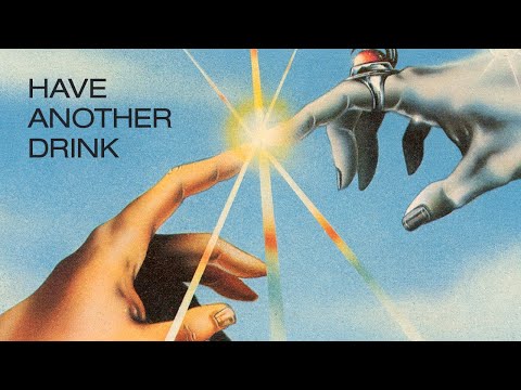 Have Another Drink video thumbnail