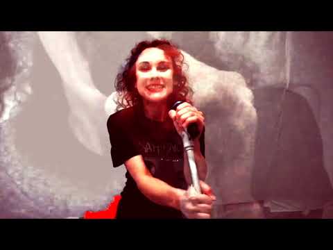 The Gathering  - Love Songs