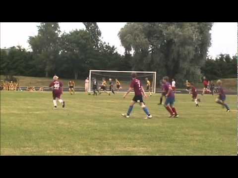 FC Tartu vs FK Olaine, FC Paide vs FC Lootos