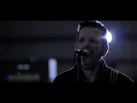 BLACK STAR RIDERS - Better Than Saturday Night