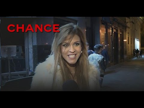 What happened to Ylenia Padilla? The Gandía Shore star won't be returning to television "for now."