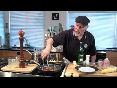 download lagu mp3 mp4 Corn Sauce, download lagu Corn Sauce gratis, unduh video klip Corn Sauce