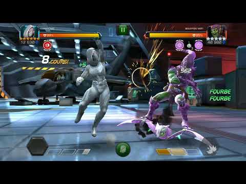 Variante 3.2.1 chemin 3