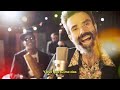Jarabe de Palo - Eso que tú me das (Video oficial Subtitulado)