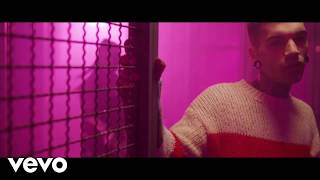 GionnyScandal&amp;GiuliaJean - Dove Sei - (SpeedModificata+Testo) - Music[Crew]