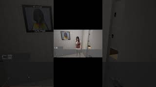 え〇で暴走する二人＃バカゲー #実況プレイ #ゲーム実況#僕アルバイト#チャンネル登録お願いします #あるある