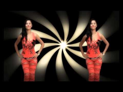 Nicolae Guta - Bag banii in combinatii