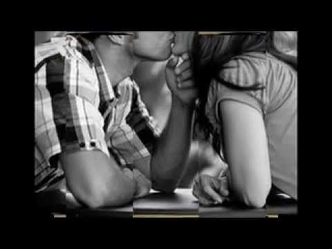 download lagu mp3 mp4 yle Uzaktan Seviyorum, download mp3 yle Uzaktan Seviyorum free download mp3, download mp3 yle Uzaktan Seviyorum