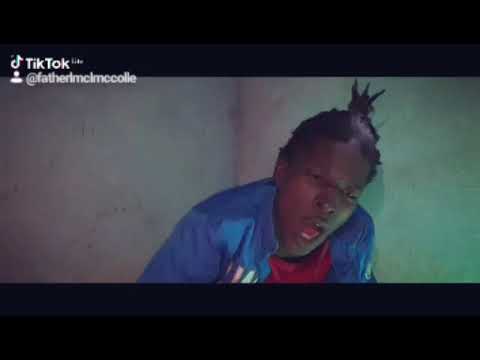 ST LMC THE DANCEHALL BAZUGA