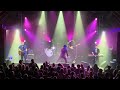 Maximo Park - Signal And Sign