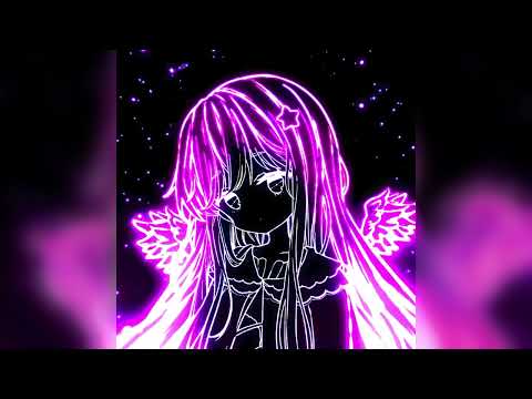 ♡FREE♡ WENARO  x 3ternity x Lxner x Hyperpop typebeat - Раскол Slowed (prod UKnow, Enn1x)