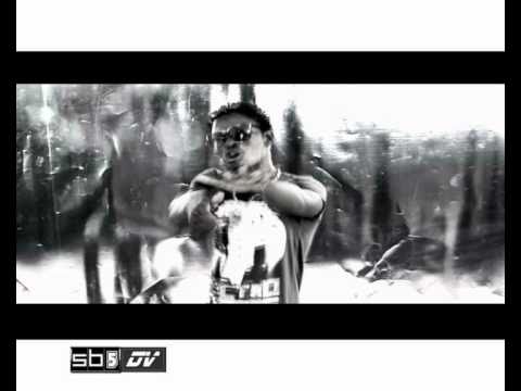 Bino feat Tinny Radio onFACEBOOK,YOUTUBE,MYSPACE SB5 DVfull pro