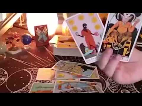 SCORPIO JANUARY 💋 THERE WAS A FIGHT OVER YOU & THIS PERSON WAS FORCED TO WALK AWAY ONLY TO RETURN..