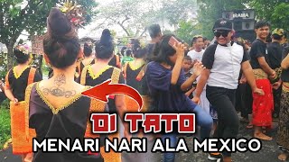 Download lagu GADIS BERTATO INI RECUES LAGU DITATO SAMA KAWAN2 mp3 Download lagu GADIS BERTATO INI RECUES LAGU DITATO SAMA KAWAN2 mp3