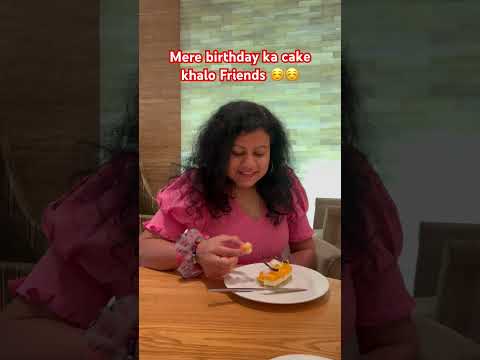 #birthday #birthdaycake #birthdayshorts #birthdaycelebration #birthdaygirl #sweet #shorts