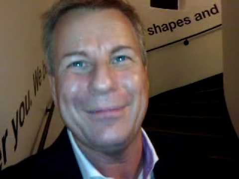 Göran Gabrielsson träningstipsar