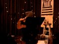 Kevn Kinney: Challenge