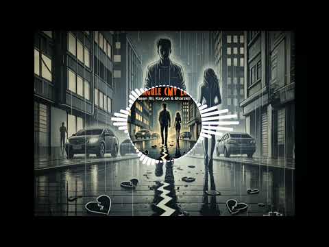 Sean rii_ Taungule (My Love) NKZ BeatZ Music 2024