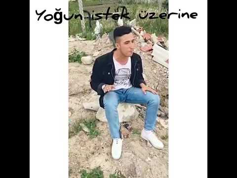 M.onur bayraktar # bir yanımda maddeler BESTE