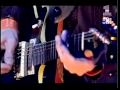 INXS VH 1 Uncut 01 Elegantly Wasted 1997