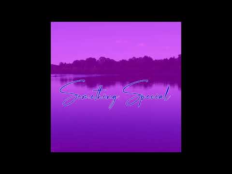 Jae Money Beatz - Good Tings