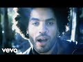 Lenny Kravitz - Stillness Of Heart (Official Video)