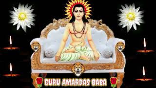Download lagu cg panthi song video / tor charan kamal ke guru ji / तोर चरण कमल के गुरु जी by arun aawara mp3