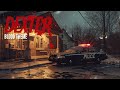 Dexter Blood Theme | 1 Hour Loop